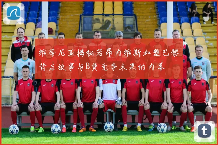 维蒂尼亚揭秘若昂内维斯加盟巴黎背后故事与B费竞争未果的内幕