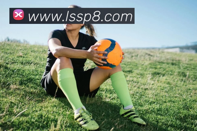 雷速体育发展历程