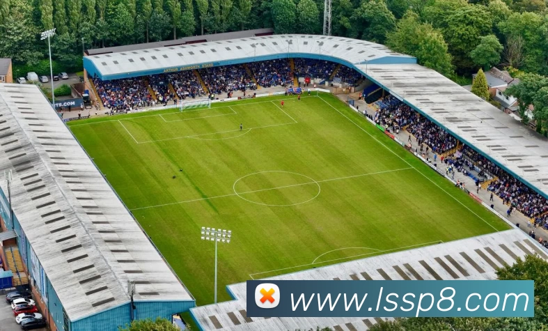 切尔西新星崭露头角佩德罗超越预期成科斯塔接班人